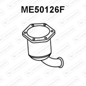 Veneporte  ME50126F