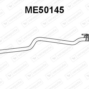Veneporte  ME50145