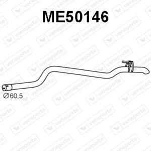 Veneporte  ME50146