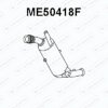 Veneporte  ME50418F