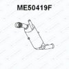 Veneporte  ME50419F