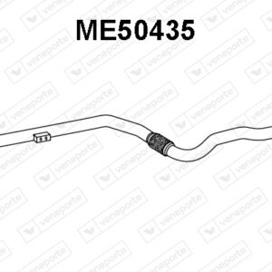 Veneporte  ME50435