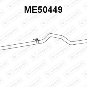Veneporte  ME50449