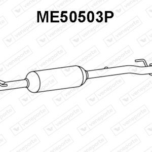 Veneporte  ME50503P