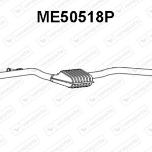 Veneporte  ME50518P