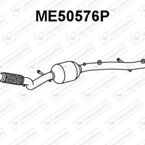 Veneporte  ME50576P