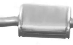 Vegaz  MIS-177