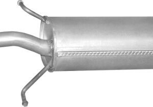 Vegaz  MIS-213