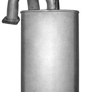 Vegaz  MIS-236