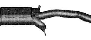 Vegaz  MIS-52