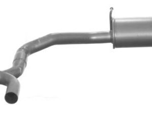 Vegaz  MOS-148