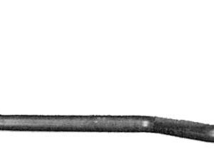 Vegaz  MR-114