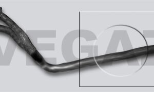 Vegaz  MR-15