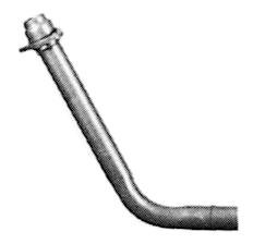 Vegaz  MR-27