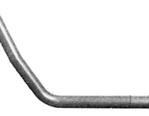 Vegaz  MR-46
