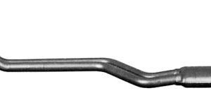 Vegaz  MR-81