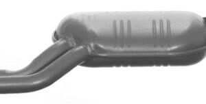 Vegaz  MS-128IMA