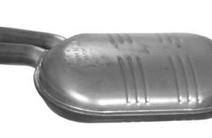 Vegaz  MS-161