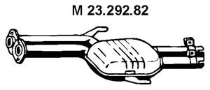 Vegaz  MS-170