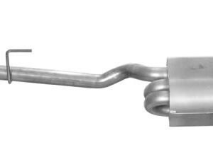 Vegaz  MS-256