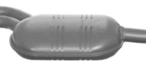 Vegaz  MS-291
