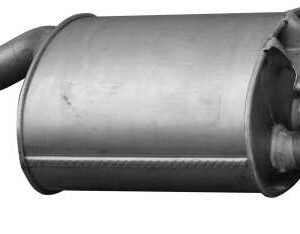 Vegaz  MS-301