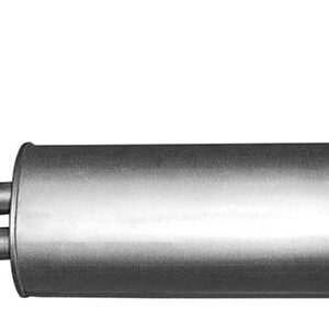 Vegaz  MS-81