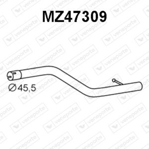 Veneporte  MZ47309
