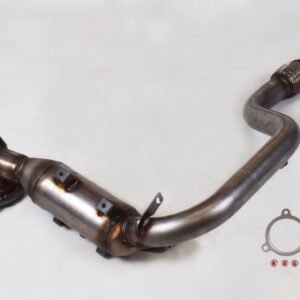 EEC  MZ6127T