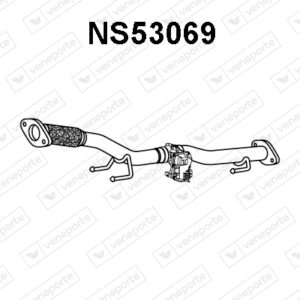 Veneporte  NS53069