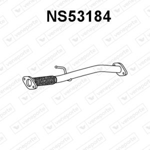 Veneporte  NS53184