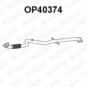 Veneporte  OP40374