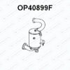 Veneporte  OP40899F