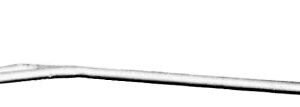 Vegaz  OR-50