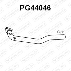 Veneporte  PG44046