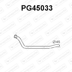 Veneporte  PG45033