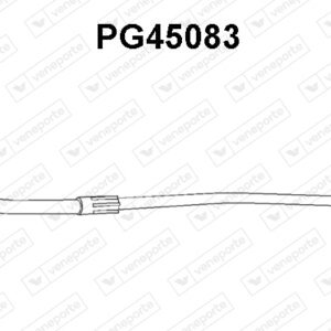 Veneporte  PG45083