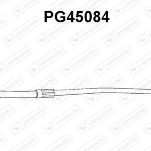 Veneporte  PG45084