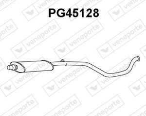 Veneporte  PG45128