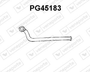 Veneporte  PG45183