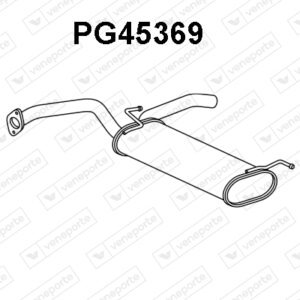 Veneporte  PG45369