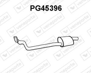 Veneporte  PG45396