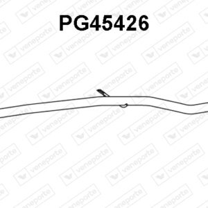 Veneporte  PG45426