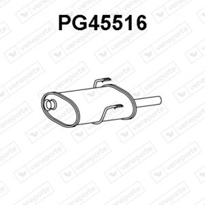 Veneporte  PG45516