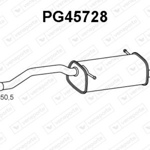 Veneporte  PG45728