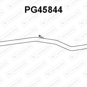 Veneporte  PG45844