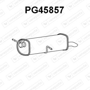 Veneporte  PG45857