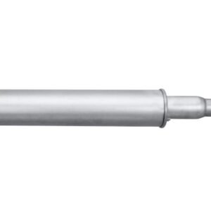 Vegaz  PGS-18