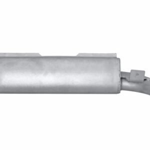 Vegaz  PGS-27