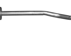 Vegaz  PGS-504